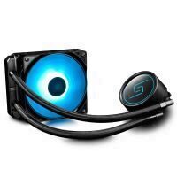 Cooler procesor cu lichid Deepcool Gammaxx L120