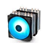 Cooler procesor Deepcool Neptwin RGB