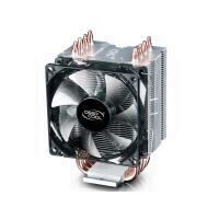 Cooler procesor Deepcool Gammaxx C40 