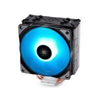 Cooler procesor Deepcool Gammaxx GTE 