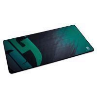 Mousepad Deepcool E-PAD Plus 