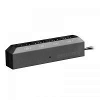 Hub ventilatoare Deepcool FH-04