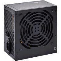 Sursa Deepcool DN500 V2 500W