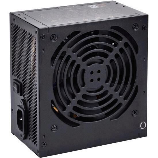 Sursa Deepcool DN500 V2 500W