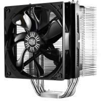 Cooler procesor Cooler Master Hyper 412S