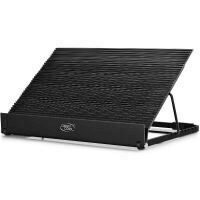 Cooler laptop Deepcool N9 EX negru