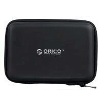 Husa protectie hard disk Orico PHB-25 neagra