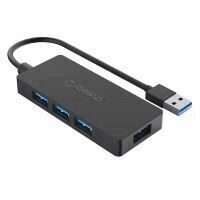 Hub Orico HS4U-U3 Port USB3.0 