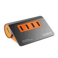 Hub Orico M3H4-G2 4 Port USB3.1 