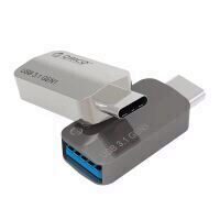 Adaptor Orico CTA2 OTG Type C 