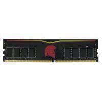 Memorie DDR4 Exceleram 8GB (1x8GB) 2400 Red Series