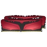 Memorie DDR4 Exceleram 16GB (2x8GB) 2400 Phoenix