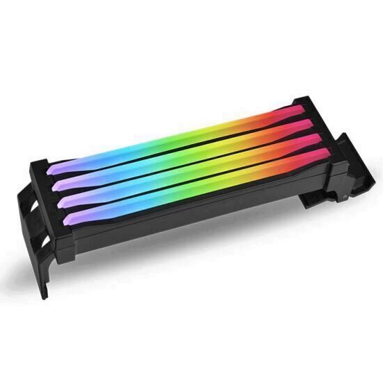 Kit iluminare memorii Thermaltake Pacific R1 Plus DDR4 