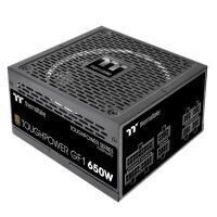 Sursa Thermaltake Toughpower GF1 650W 