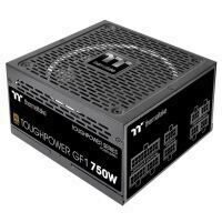 Sursa Thermaltake Toughpower GF1 750W 