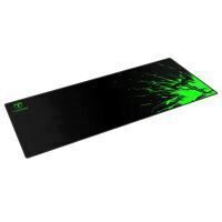 Mousepad gaming T-DAGGER Lava marime L 