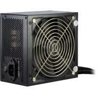 Sursa modulara Inter-Tech Combat Power II 650W