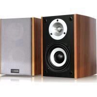 Boxe Microlab B73