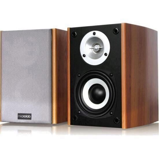 Boxe Microlab B73