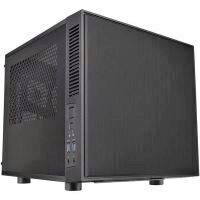 Carcasa Thermaltake Suppressor F1