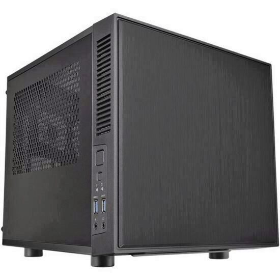 Carcasa Thermaltake Suppressor F1