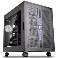 Carcasa Thermaltake Core W200