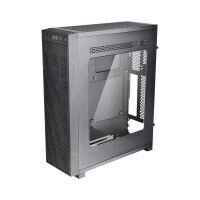 Carcasa Thermaltake Core G3