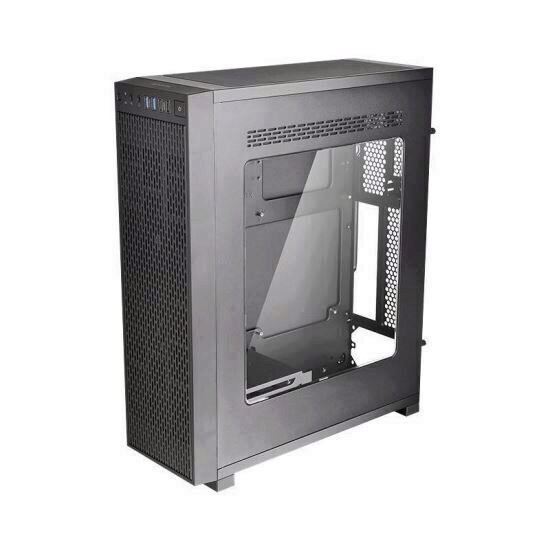 Carcasa Thermaltake Core G3