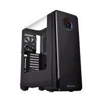 Carcasa Thermaltake View 28 RGB