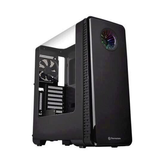 Carcasa Thermaltake View 28 RGB