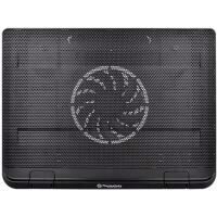 Cooler laptop Thermaltake Massive A23 negru