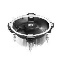 Cooler procesor ID-Cooling DK-03 Halo