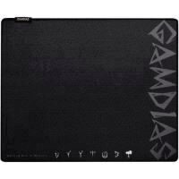 Mousepad gaming Gamdias NYX Control M