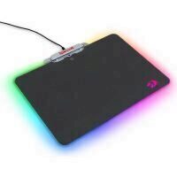 Mousepad Redragon Kylin