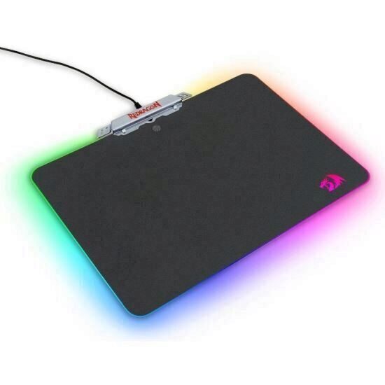 Mousepad Redragon Kylin