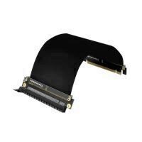 Cablu extensie Thermaltake PCI-E 3.0 X16 20 cm