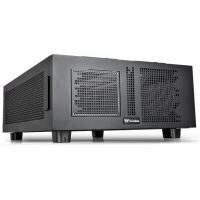 Carcasa Thermaltake Core P200