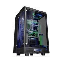 Carcasa Thermaltake The Tower 900