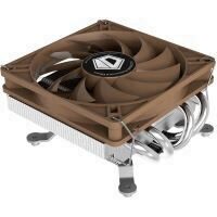 Cooler procesor ID-Cooling IS-40V3
