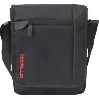Geanta Dicallo LLM9620R1 10 inch neagra