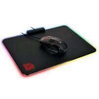 Mousepad Tt eSPORTS Draconem RGB