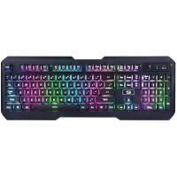 Tastatura Redragon Centaur neagra