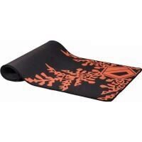 Mousepad ID-Cooling MP-9040