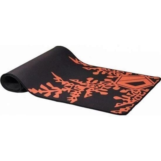 Mousepad ID-Cooling MP-9040