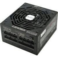 Sursa Super Flower Leadex Silver 750W modulara