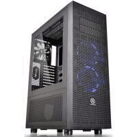 Carcasa Thermaltake Core X71