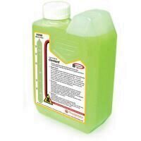 Lichid de racire Thermaltake Coolant 1000 verde