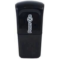 Adaptor wireless USB Power On DMG-06 150M + Bluetooth 4.0
