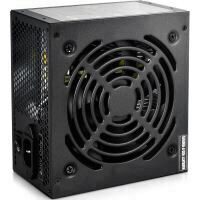 Sursa Deepcool DE430 430W