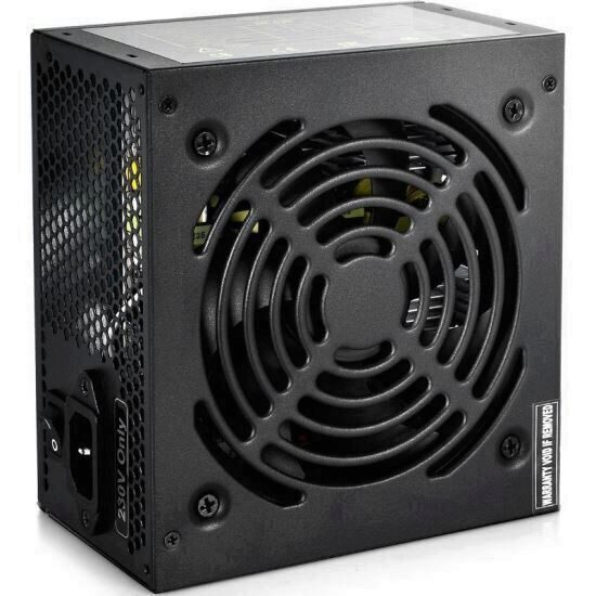 Sursa Deepcool DE430 430W